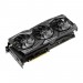 Placa video Asus GeForce RTX 2080 Ti ROG STRIX GAMING O11G, 11GB GDDR6, 352-bit